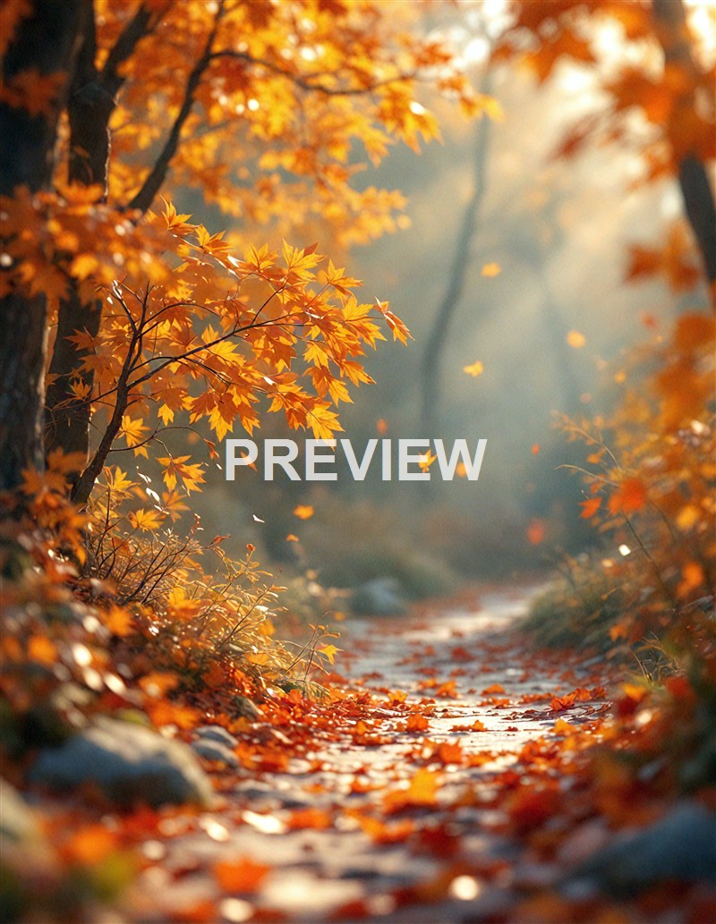 freepik__the-style-is-candid-image-photography-with-natural__82050_250322184925_Filename Text 2_00001_Filename Text 3_result